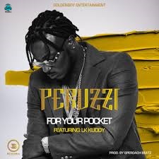 Peruzzi