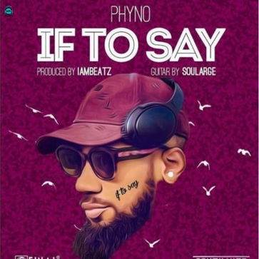 Phyno