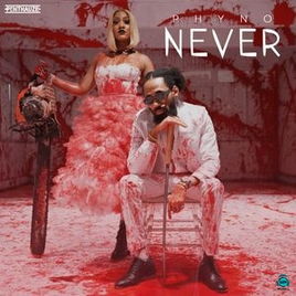 Phyno