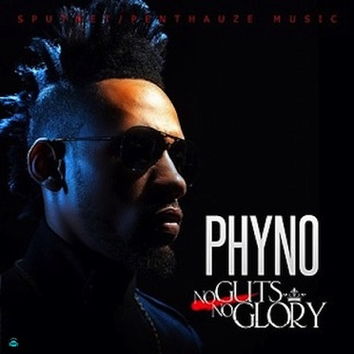 Phyno