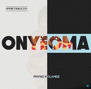 Phyno