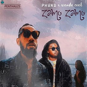Phyno