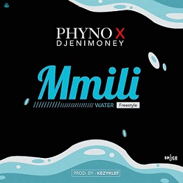 Phyno