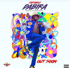 Portable - Dabira