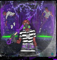 PsychoYP