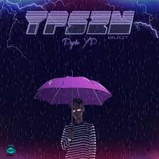 PsychoYP