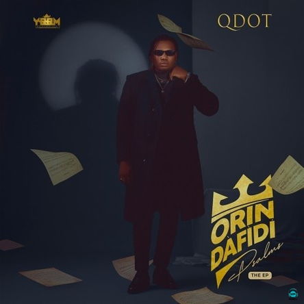 Qdot