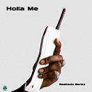 Reekado Banks - Holla Me