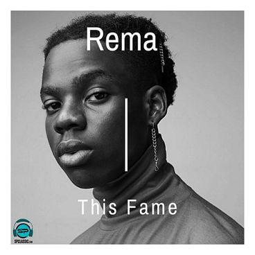 Rema