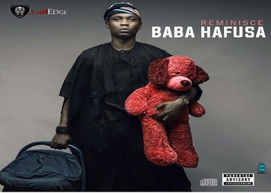 Reminisce - Gbamilago ft Sean Tizzle