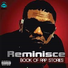 Reminisce - Bisi My Lover
