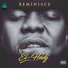 Reminisce - I.N.B.G (If E No Be God) ft Mr Eazi