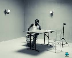 Runda - My G$RL