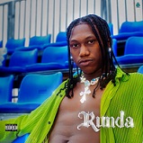 Runda - No One