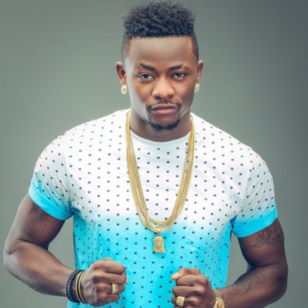 Selebobo