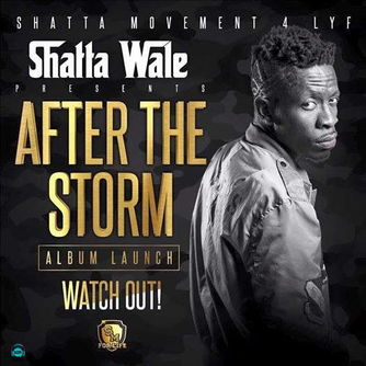 Shatta Wale