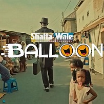 Shatta Wale