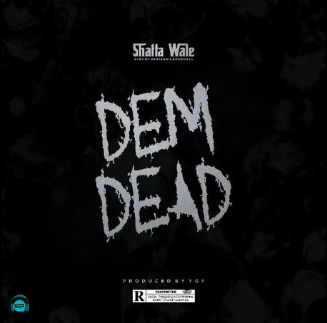 Shatta Wale