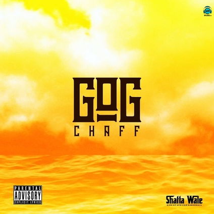 Shatta Wale - I Pray