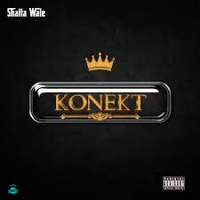 Shatta Wale