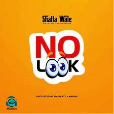 Shatta Wale