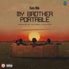 Shatta Wale