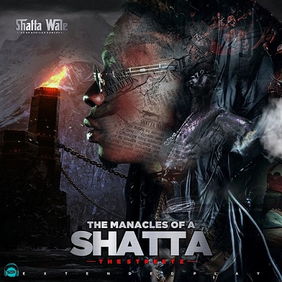 Shatta Wale