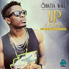 Shatta Wale - Free Me