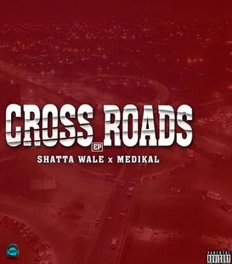 Shatta Wale - Lover ft Medikal