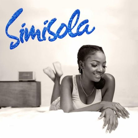Simi