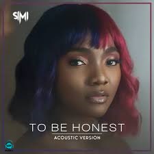 Simi