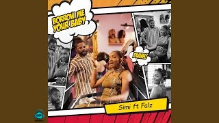 Simi