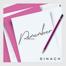 Sinach