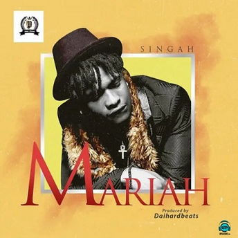 Singah - Maria