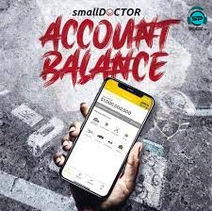Small Doctor