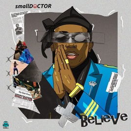 Small Doctor