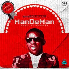 Small Doctor