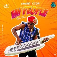 Small Doctor