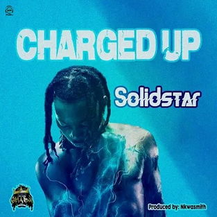 Solidstar