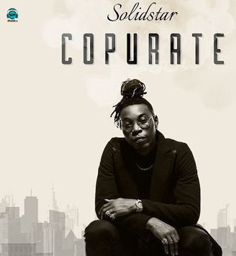 Solidstar