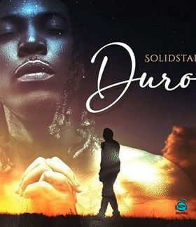 Solidstar