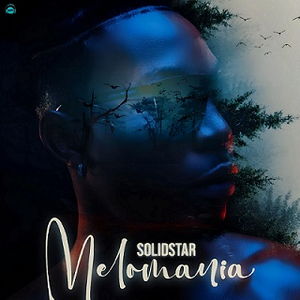 Solidstar