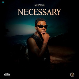 Solidstar