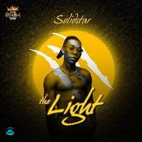 Solidstar - Pokripo