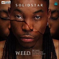 Solidstar