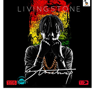 Stonebwoy - Go Higher