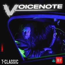 T Classic