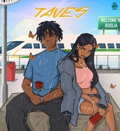 Taves - Bodija
