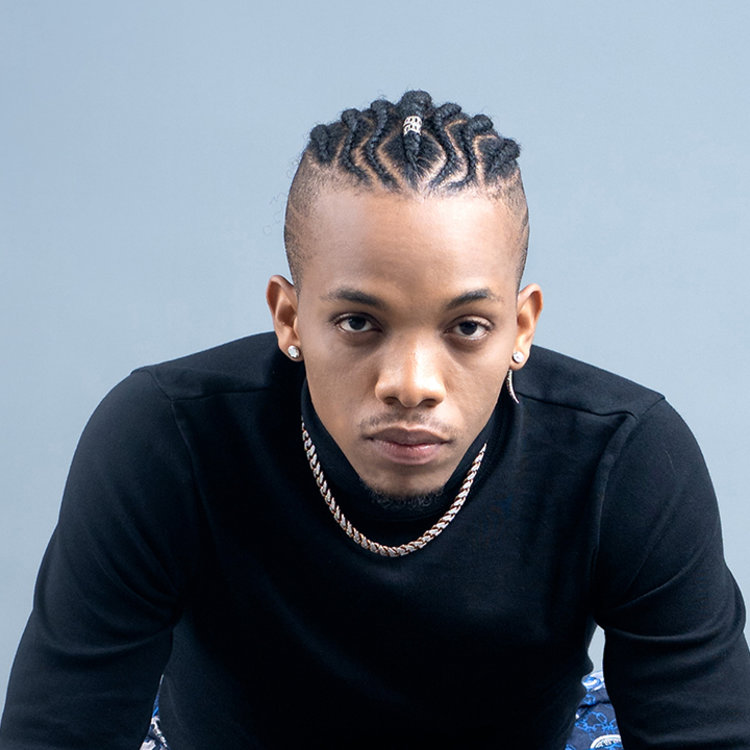 Tekno
