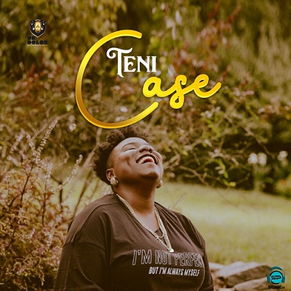 Teni - Case